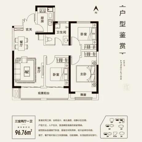 管城中博城珑誉园最新房价,中博城珑誉园与腾威城比较