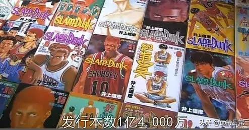 让我们的青春哭成狗，只是他彪悍人生里一件小事