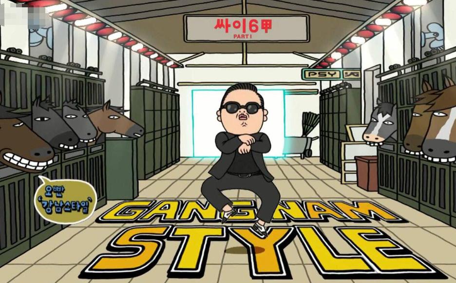 比郑爽还能赚钱,2个月捞金150亿!曾爆火全球的鸟叔现状如何?