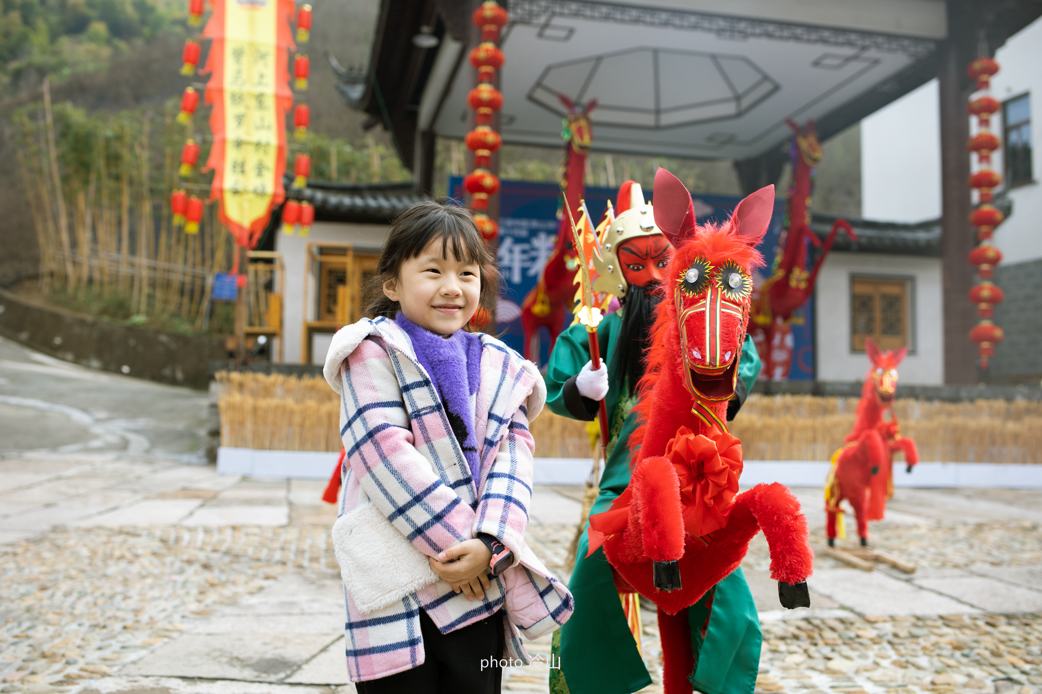 钱塘湖春行杭州,春行江苏鼋头渚赏樱