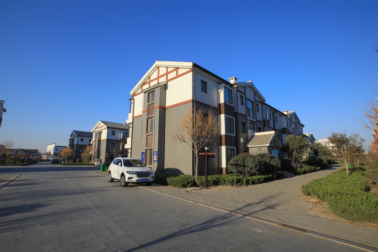 济南到德百温泉度假村,宁津德百温泉度假村