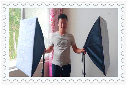 如何利用业余时间利用互联网挣钱,互联网做什么项目最赚钱