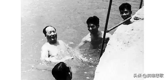 毛主席到底有没有读过《孙子兵法》？