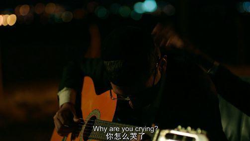 hbo十大必看神作,hbo再出黑马力作题材让人上头