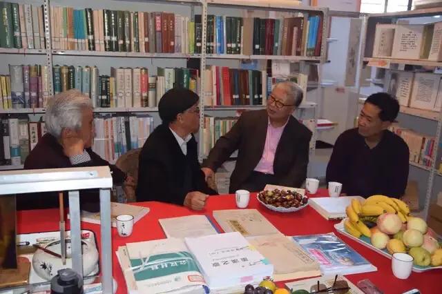 我被她感动了,我被感动到了