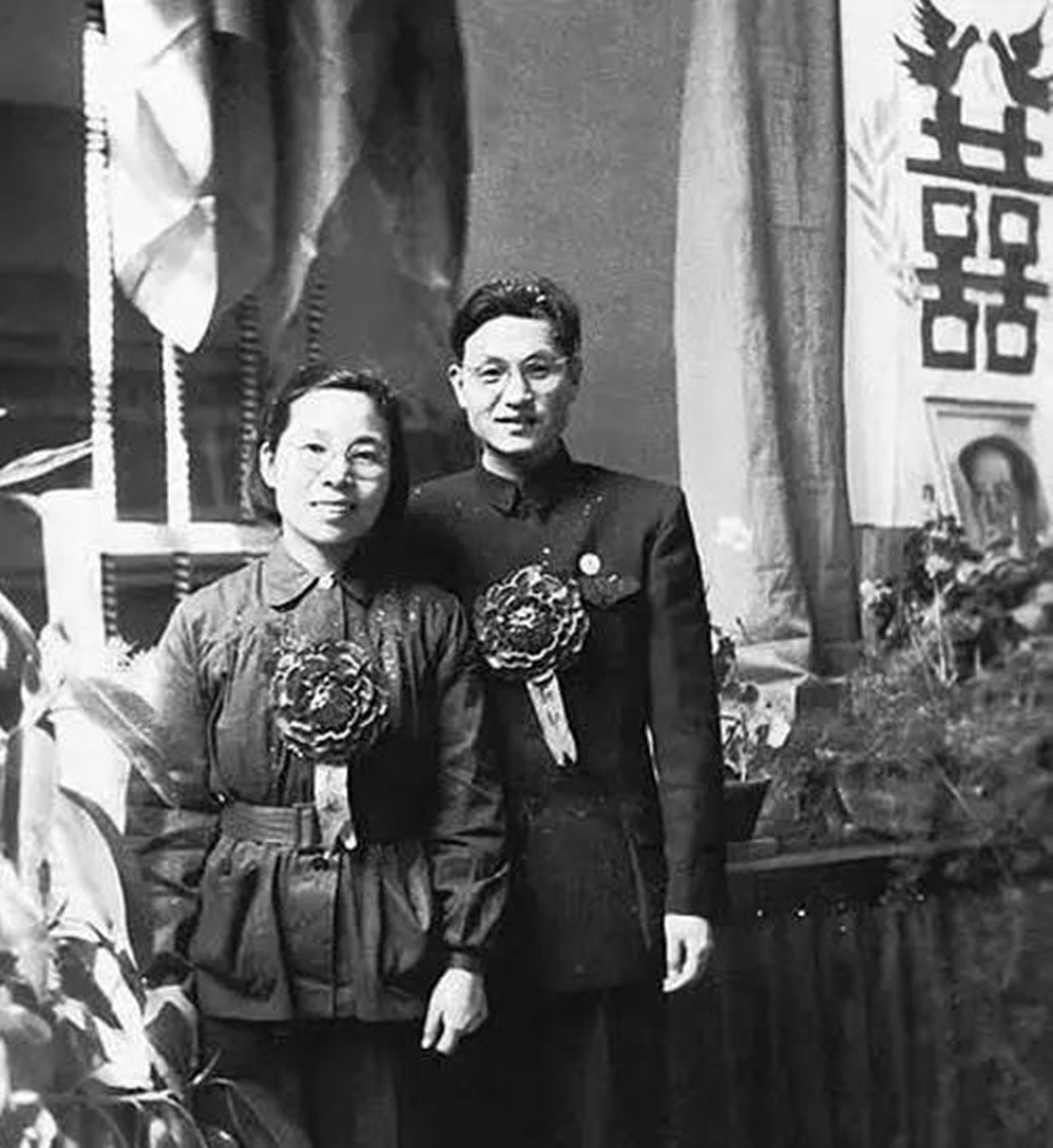 80后怀旧婚纱照风格,80年代复古光影婚纱照