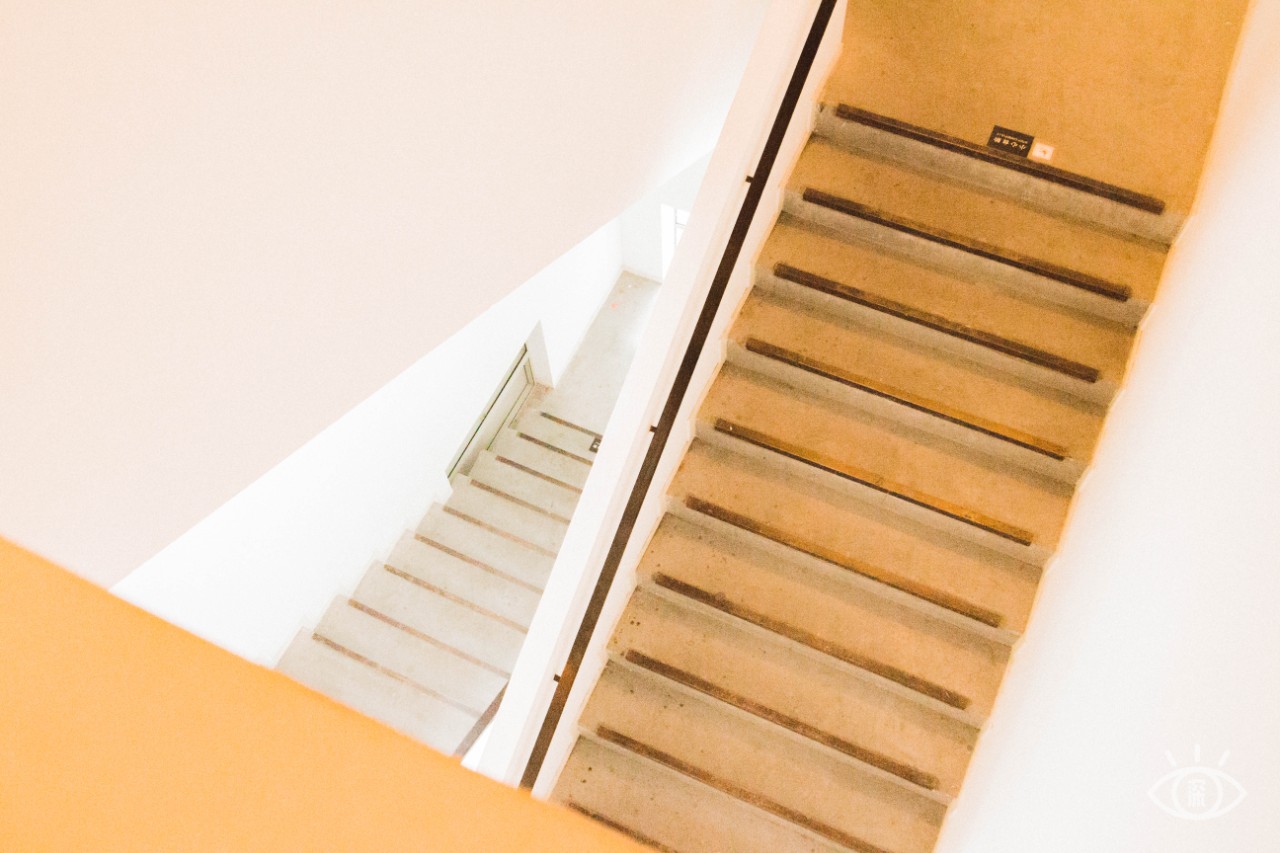 深圳福田美术馆,深圳艺术博物馆有什么值得看的