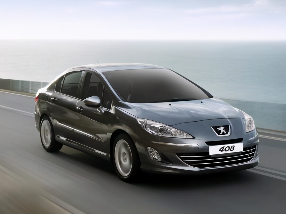 二手车买韩系车还是法系车值得买,法系车哪一款质量最稳定毛病最少