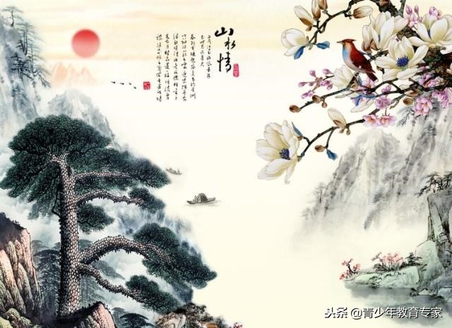 多做这几件事活到100岁,多做这些事情让你脱胎换骨