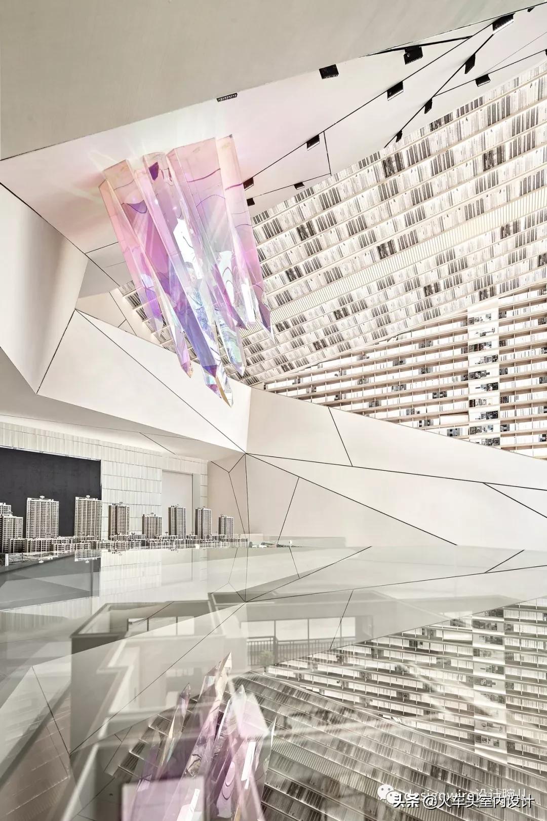 旭辉楼盘设计,2022年度房地产大会旭辉地产