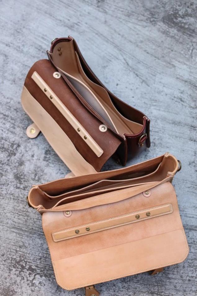 扔掉吧你的旧书包完整版,丢掉废弃的书包