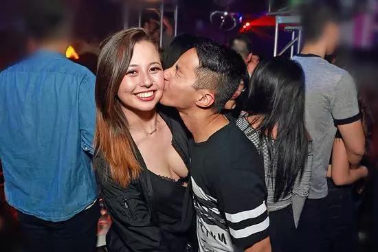 那些在泰国租妻的人,后来怎么样了....