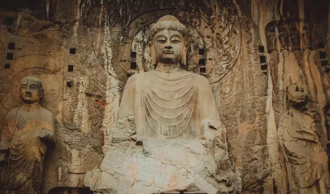 中国河南省,中国河南最吓人的暴雨视频