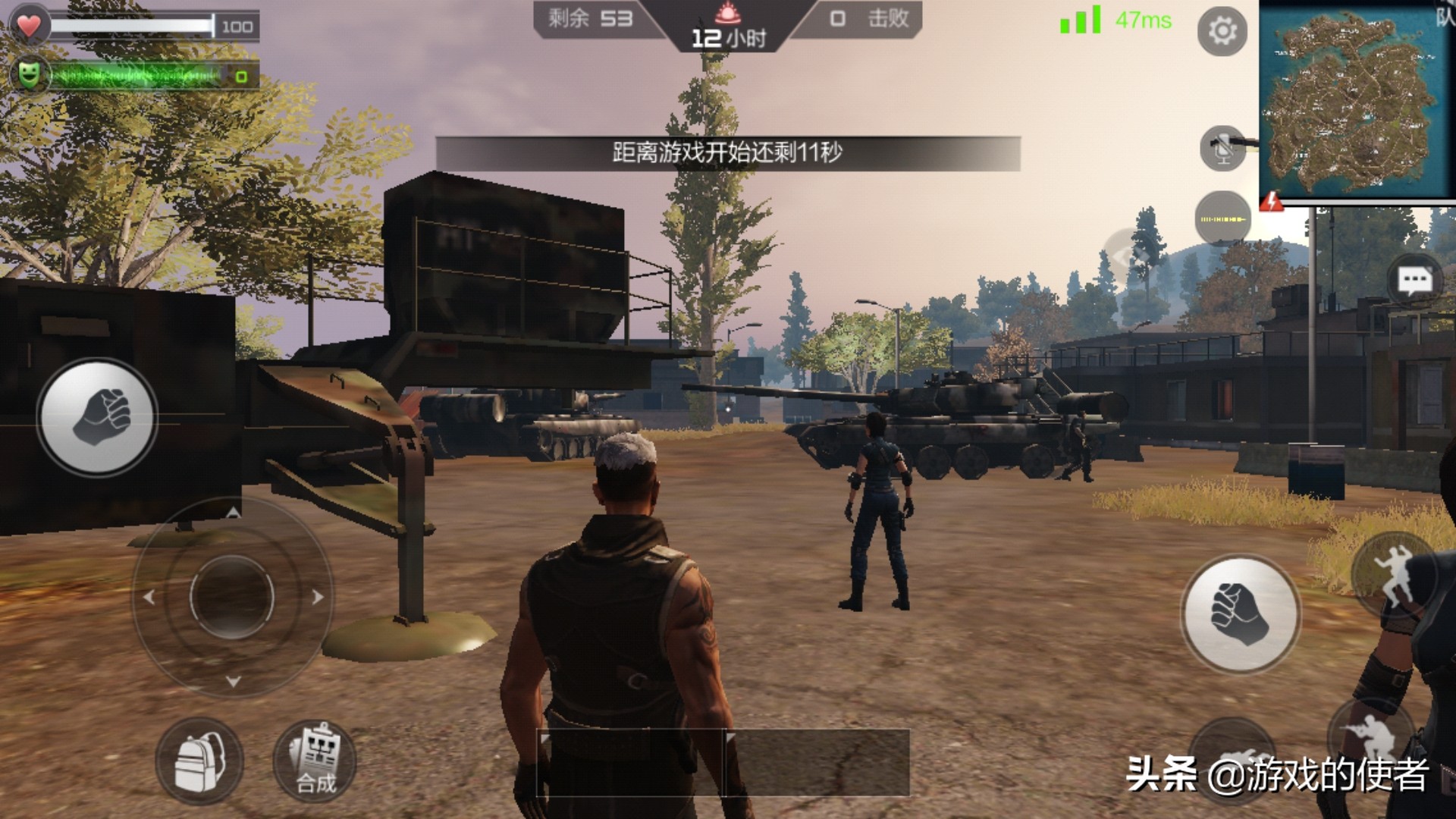 cf手游到了瓶颈期怎么办,cf手游灵敏度调整