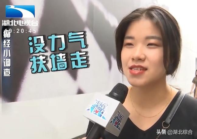 经常痛经该吃什么药调节,痛经有血块怎么去缓解