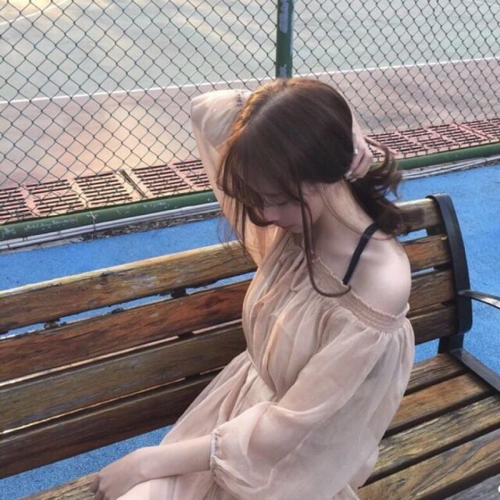 逛街怎么引起女孩的好感,和女生逛街如何推进感情