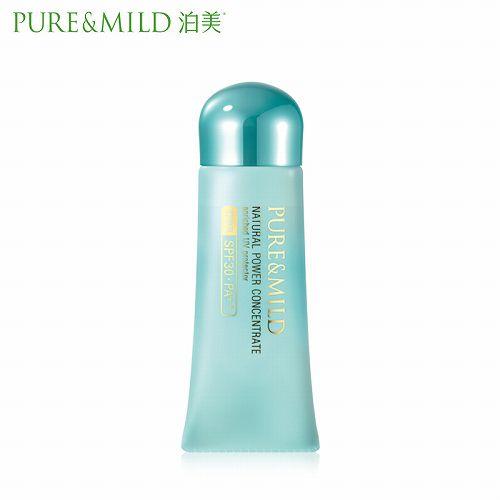 敏感肌护肤适合什么牌子的护肤品,敏感肌肤适合用哪个品牌护肤品