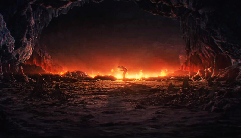 黑暗之魂传火什么意思,黑暗之魂放弃传火会怎样