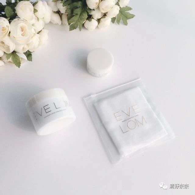 卸妆不彻底烂脸的后果,用了不好的护肤品烂脸了怎么办