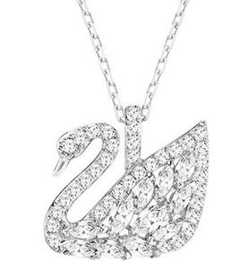 十大珠宝品牌必买款,珠宝首饰十大品牌