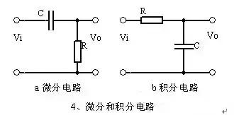 电气人必看的40本基础书籍,20个经典模拟电路及详细分析