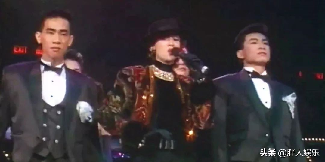 陈岚和陈小春是什么关系,应采儿陈小春为什么分床