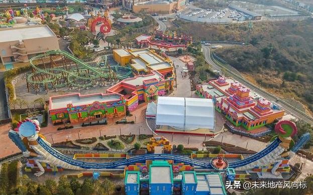 中房社带你去看真实的济州岛,和你的预期可能不太一样