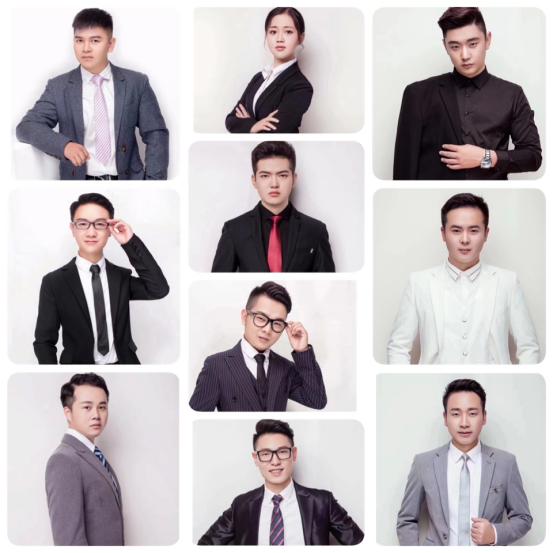 鍐呮睙鍚偣璧疯埅,鏂板惎鐐瑰辜鍎垮洯鍚埅