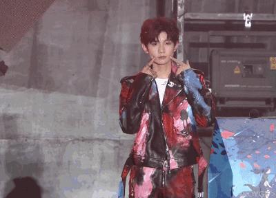 闊╁浗琚揩钀ヤ笟,闊╁浗鍚勫ぇ鍟嗛摵琚揩鍏冲簵