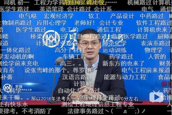 如何让你的大学生活充实而有意义,如何让自己的大学生活变得精致