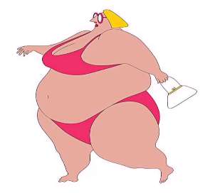 梨形身材怎么快速练臀,梨形身材怎么做恢复