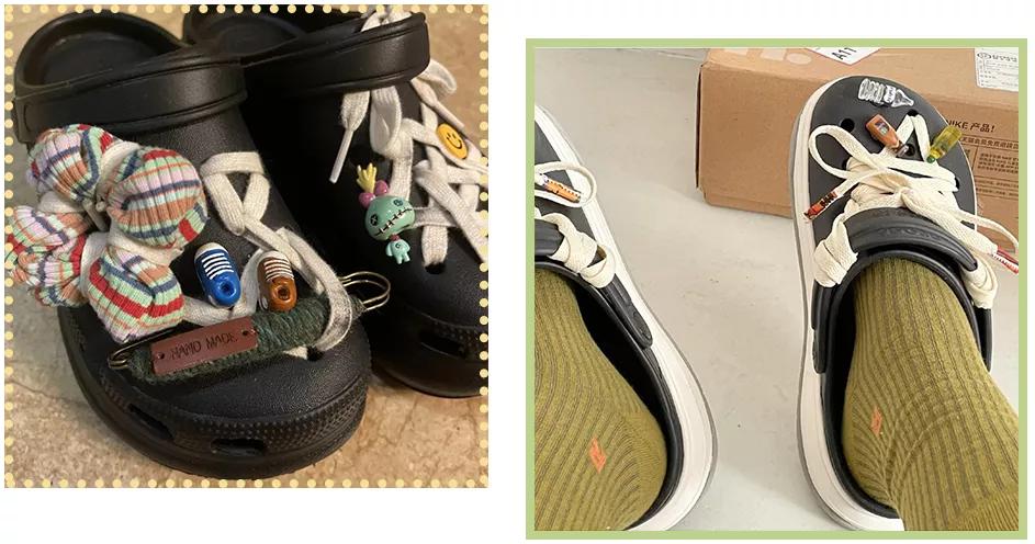 一双最近比较火的鞋子,这双鞋子再爆新配色