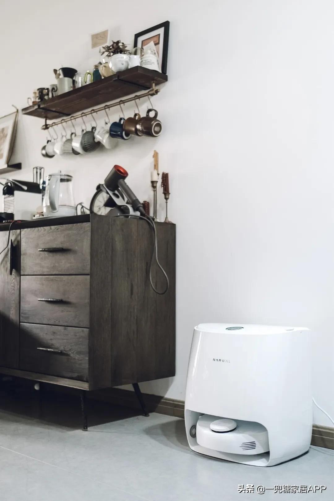 4大必剁手的家居好物清单,家居博主推荐好物第1名