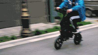 窃格瓦拉最震撼的视频,窃格瓦拉偷车视频