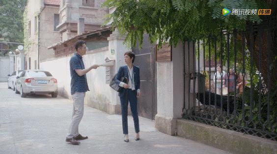 特价瑜伽裤批发物美价廉,9块9包邮瑜伽裤