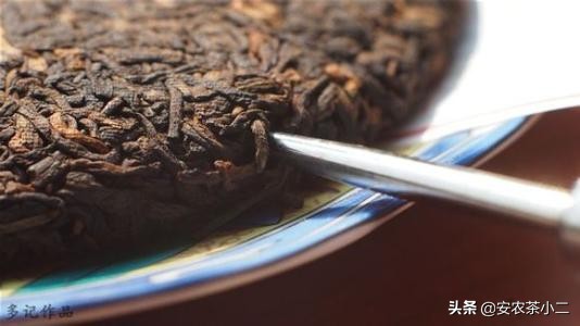 云南好茶有几种全国十大名茶,2021年云南十大名茶