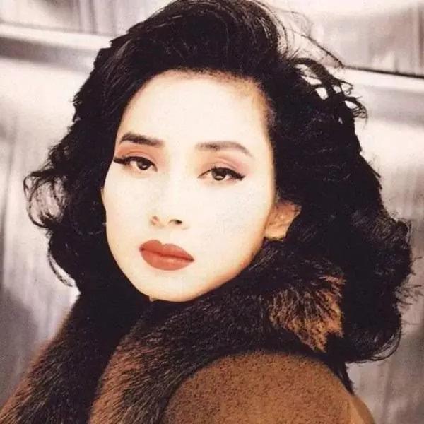 张学友的爱情完整版,张学友的爱情歌曲大全