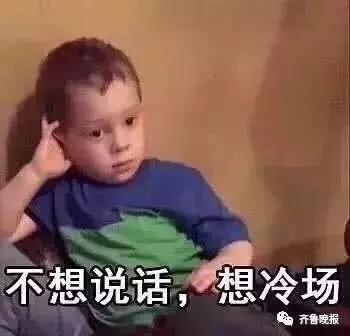 在某宝上买东西便宜,在某宝买的便宜东西