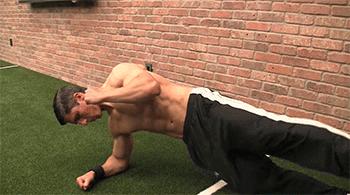 有效改善体态,提升气质减肥瘦全身方法