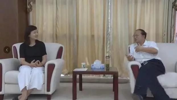 雷军说云服务行业,雷军为什么放弃金山云服务