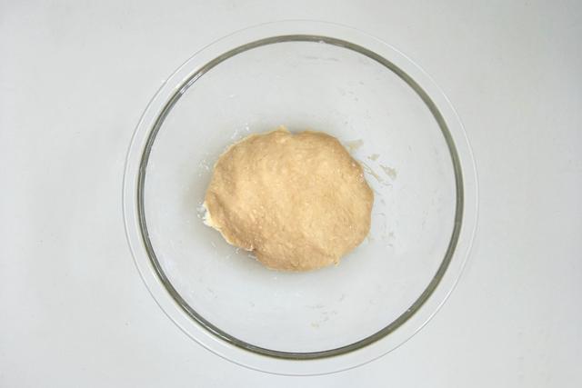 自制珍珠奶茶简单教程没有奶,制作珍珠奶茶简单又好喝小学生