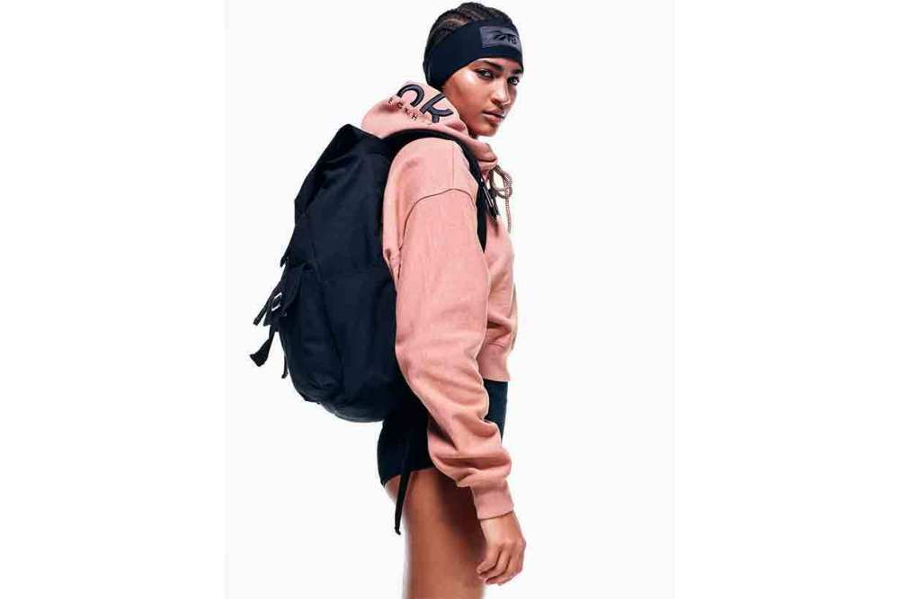 锐步联名款t恤,锐步卫衣联名