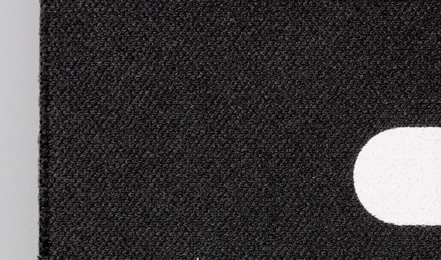 gpw鼠标适合什么鼠标垫,十大最好用的游戏鼠标垫