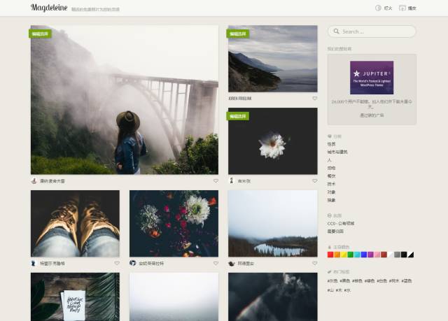 设计类网站制作,宴会厅设计网站