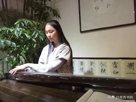 雅士跟博士的区别,古琴的雅与俗的区别