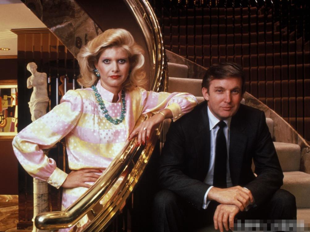 美国第一公子巴伦身高,美国第一公子巴伦的生活