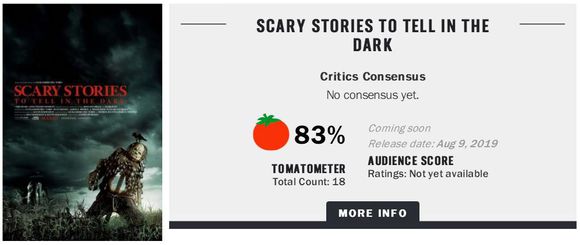 水形物语老电影,最新水形物语电影