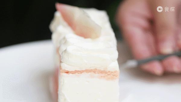 什么日本货畅销,日本最火爆爆款