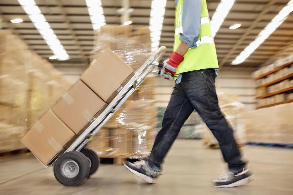 丰巢为什么烧钱,丰巢收益有多高