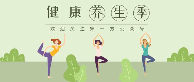 阴道炎的种类及症状及治疗方法,阴道炎哪些症状表明已经很严重